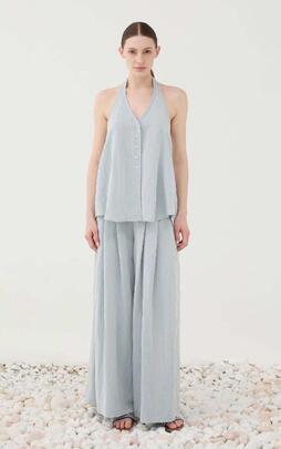 Thumb a09238 wtez7fxj