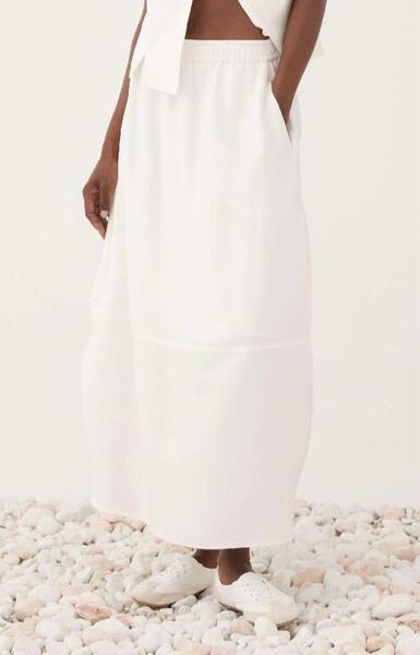 Gallery a09247 pe3pfz0r