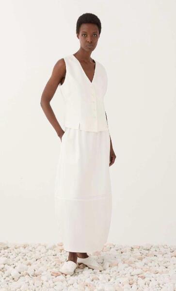 Gallery a09247 q8aycflm