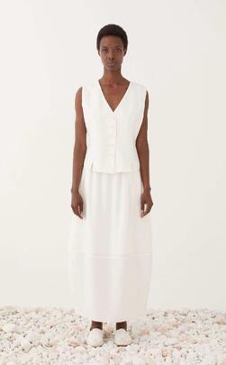 Thumb a09248 smyxyack