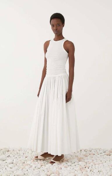 Gallery a09257 p8bqbfe0