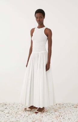 Thumb a09257 p8bqbfe0