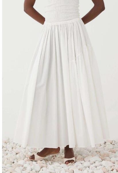 Gallery a09257 woexfjdz