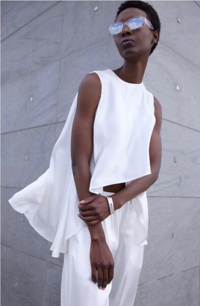 Gallery a09263 g6jyay7z