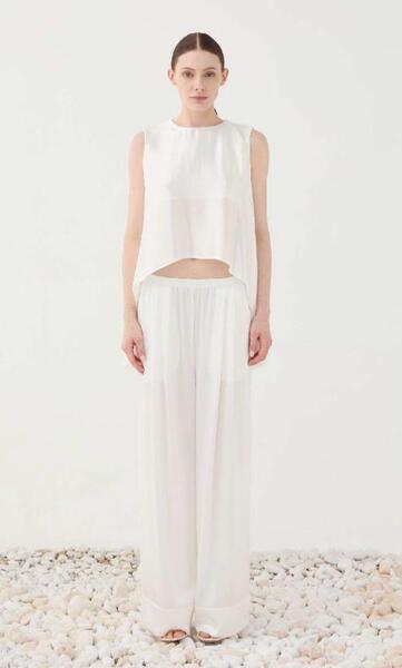 Gallery a09263 wwhqenjs