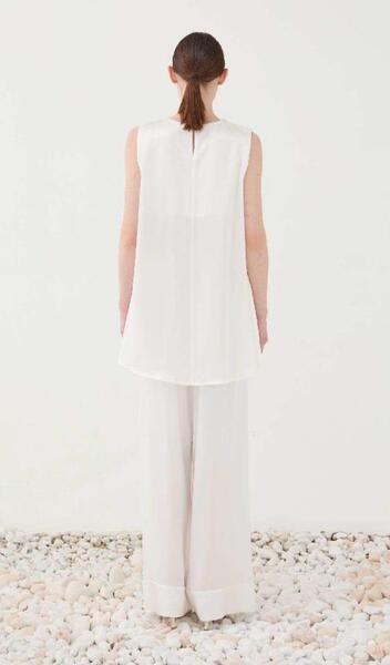 Gallery a09263 uktro4rs