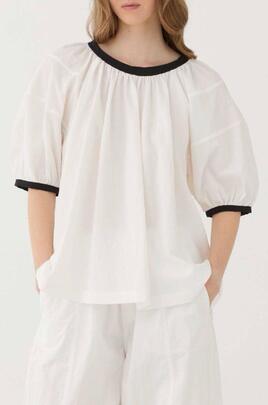 Thumb a09261 rhj3hkgh