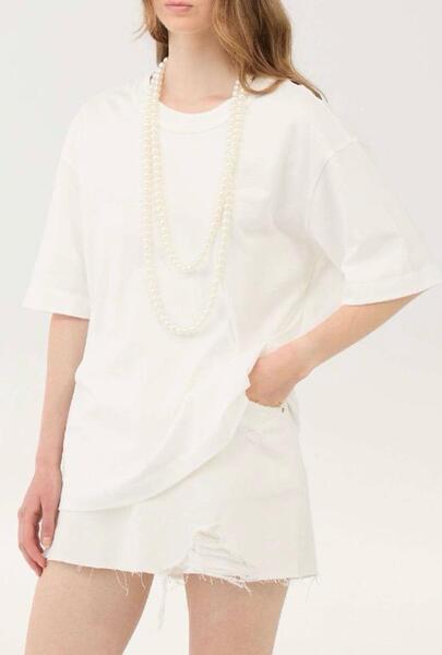 Gallery a09258 isfqdcps