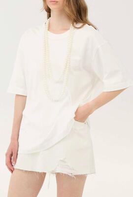 Thumb a09258 isfqdcps