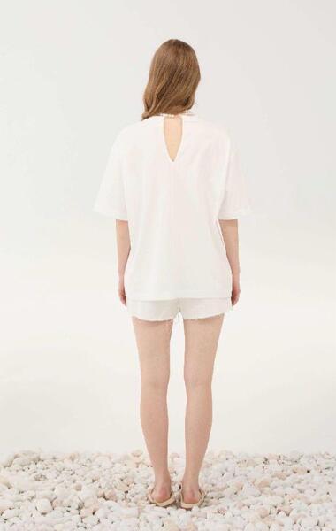 Gallery a09258 arg5obp9