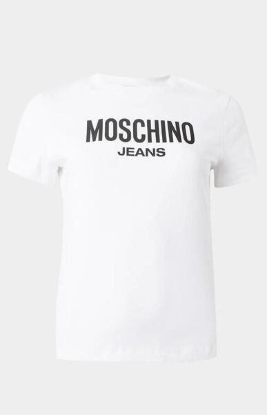 Gallery a09333 9ax7fdpu