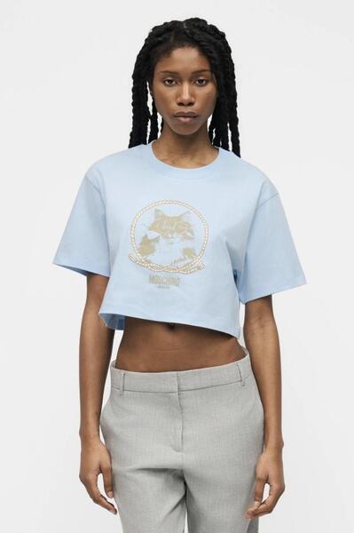 Gallery a09337 gnwk6sy6