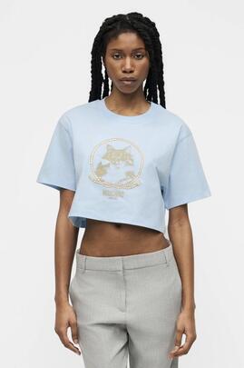 Thumb a09337 gnwk6sy6