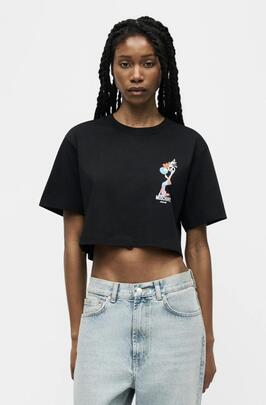 Thumb a09338 n3ohfviq