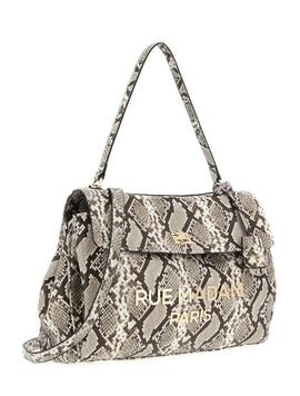 Bolso Rue Madam Les Jours XL Exotique