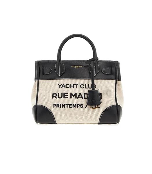 Gallery a09650 8fmeaunp