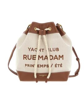 Thumb a09646 z4iym8kd