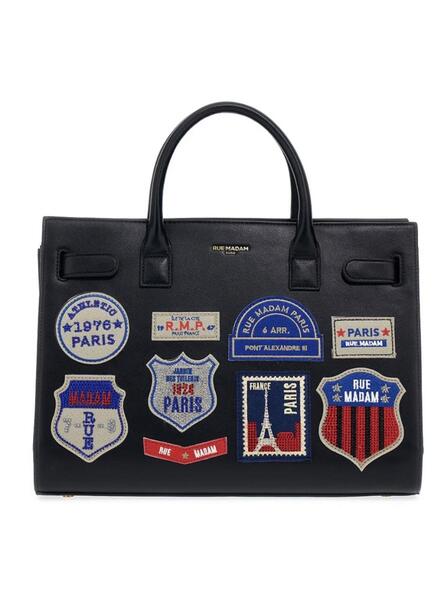 Gallery a09653 uaa5mrgy