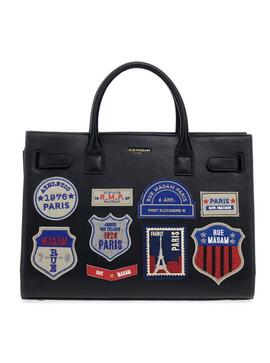 Thumb a09653 uaa5mrgy