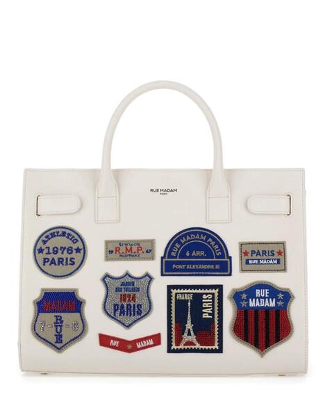 Gallery a09651 aluluyvr