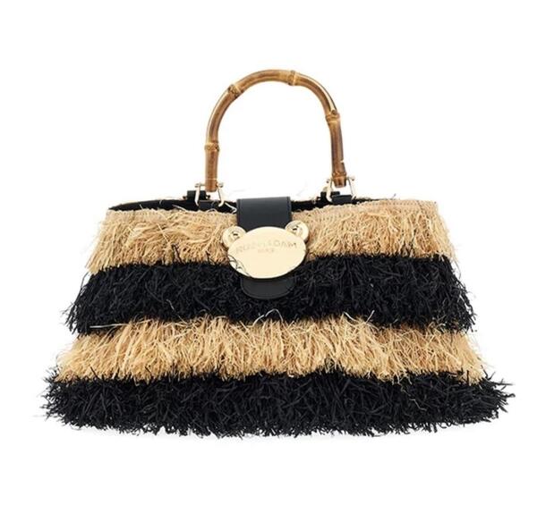 Gallery a09659 l3oy70yz