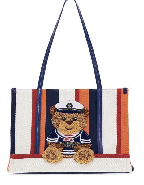 Gallery a09655 czpdwpqo