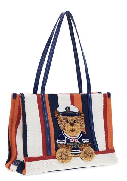 Gallery a09655 gpbrih8f