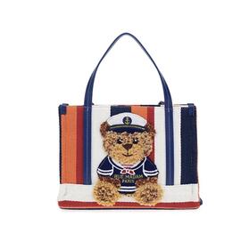 Thumb a09656 2j7myurp