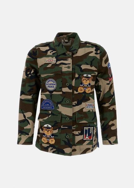 Gallery a09642 tsknbm2z