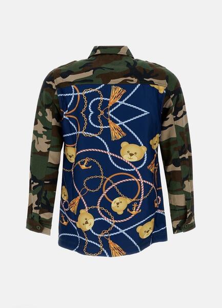 Gallery a09642 ded9dlqc