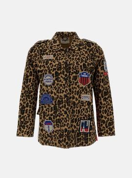 Thumb a09643 ezvuamip