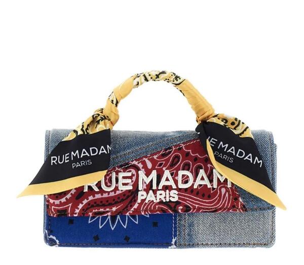 Gallery a09645 ttlkg4cc