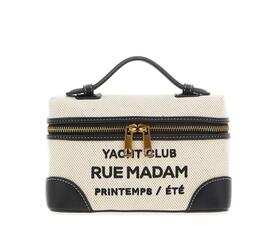 Thumb a09648 pylexckz