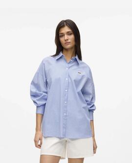 Thumb a09583 ujtn7cc6