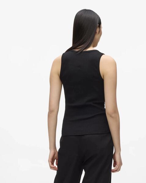 Gallery a09595 yb1duvcs