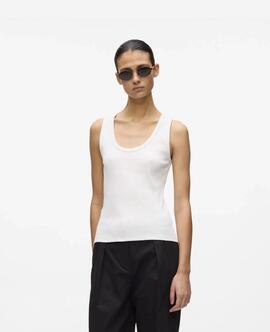 Thumb a09594 9dmp7jpn