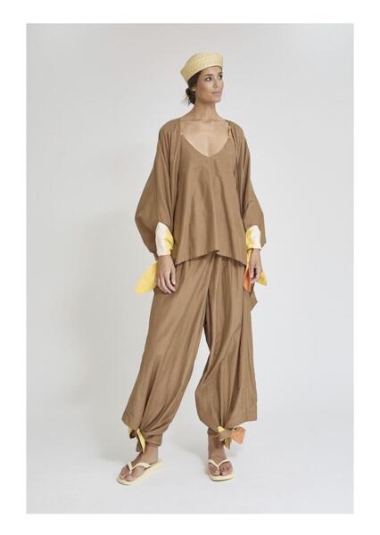 Gallery a09689 v580kbhy