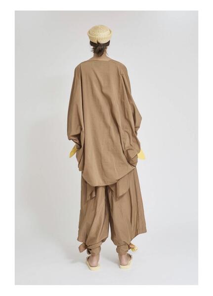 Gallery a09689 ydi2q0ms