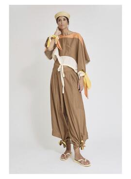 Thumb a09687 rhsjt1sb