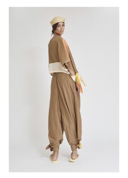 Gallery a09687 nmt4pbsk