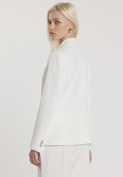 Gallery a09284 u5ghlvc6