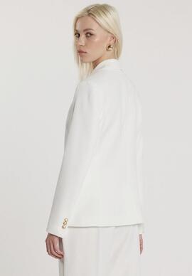 Blaiser Relish Larty Crudo