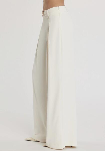 Gallery a09282 as0dfvvx