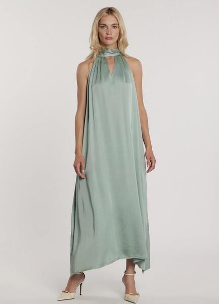 Gallery a09277 twmpedh5