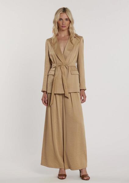 Gallery a09677 iltaobmv