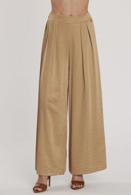 Pantalón Relish Trinca Camel