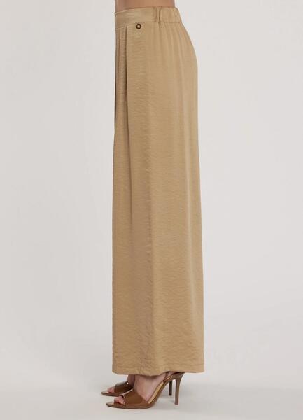 Gallery a09677 ih3jq5tr