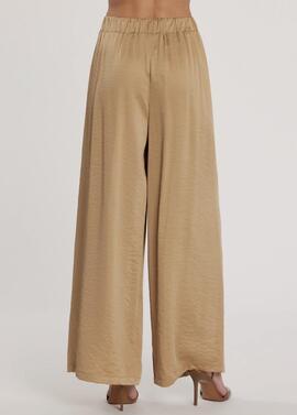 Pantalón Relish Trinca Camel