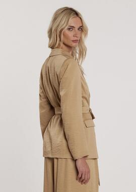 Blaiser Relish Crescentini Camel