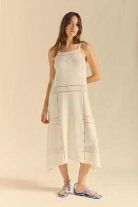 Thumb a09377 vtl4kisq